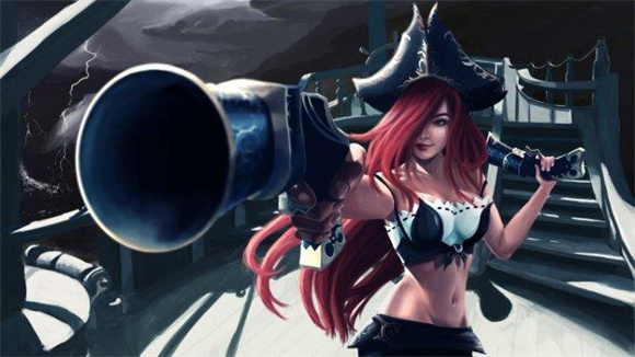 空中冲突太平洋航母修改器怎么用