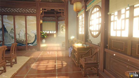 特种部队小组2全皮肤破解版