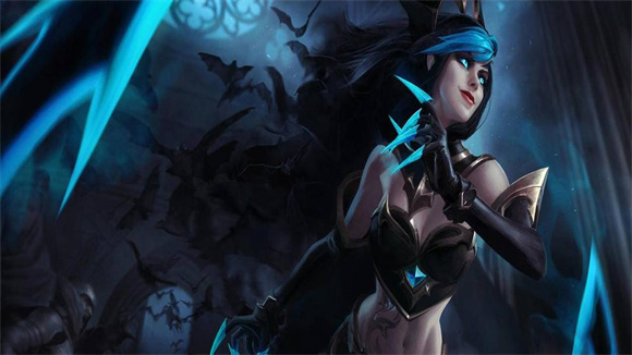 悠闲好玩的小游戏