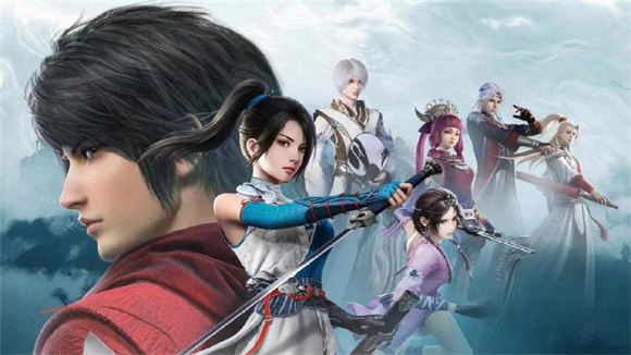 黎明杀机打折多少钱