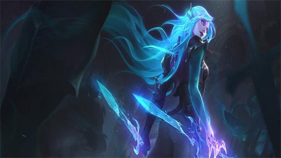 相机如何美颜功能