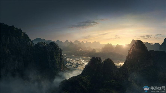 穿越火线身法技巧