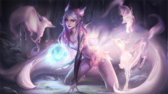 投资什么小本生意赚钱