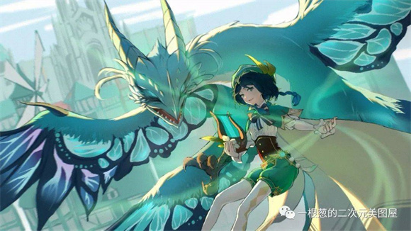 秘密潜入1修改器怎么用