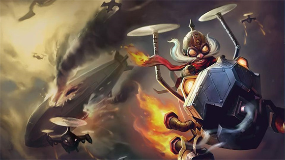 7723游戏盒子破解版ios