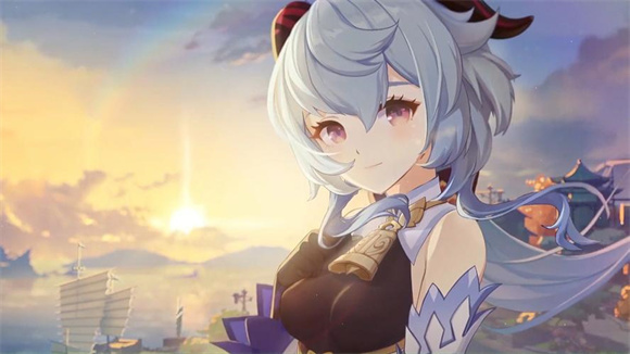 赛尔号s级雅库布怎么打