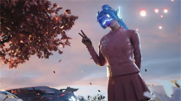 暗黑野蛮人加点攻略