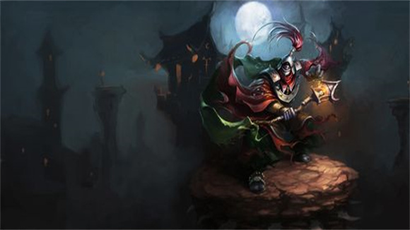 剑灵现在什么职业厉害2023