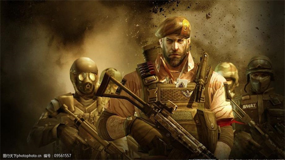 勇士掘金直播地址