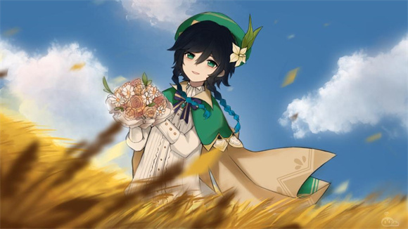 假面骑士小游戏大招怎么出