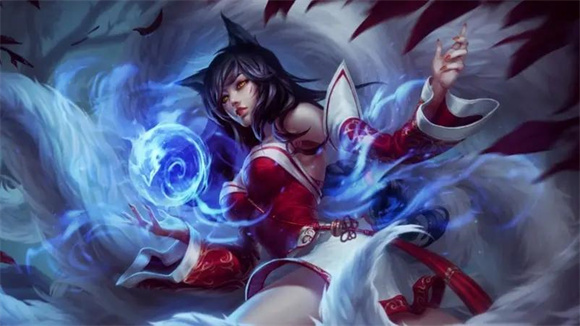 艾尔之光原力技能怎么获得