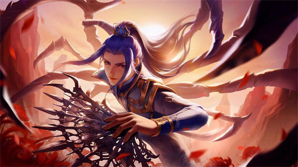 蚂蚁花呗如何主动还款