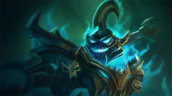 使命召唤6mod怎么安装