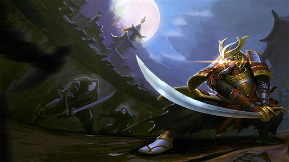 dnf男漫游加点最新