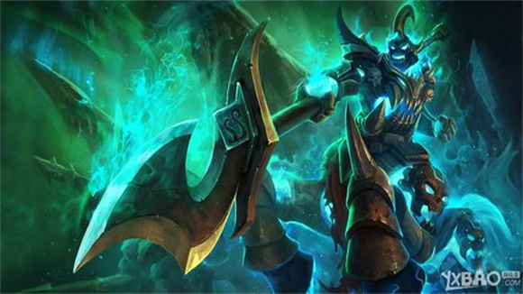 弹弹堂2花车礼包