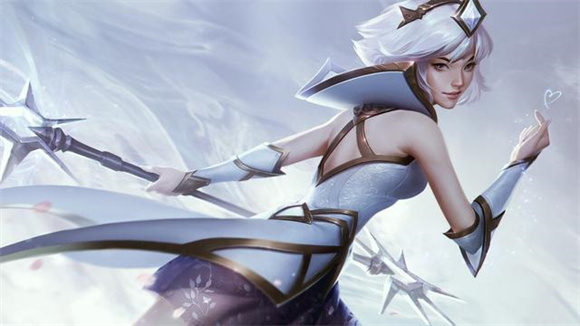 火炬之光2二周目怎么刷装备