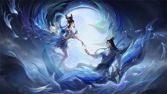 宫爆老奶奶2破解版无敌版