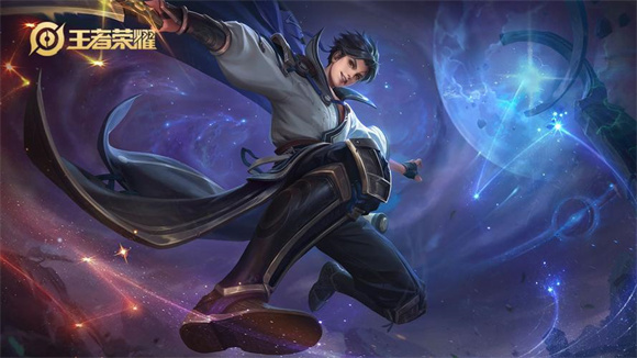 植物大战僵尸破解版无限金币无限钻石