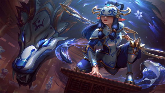 人生模拟器破解版单机游戏