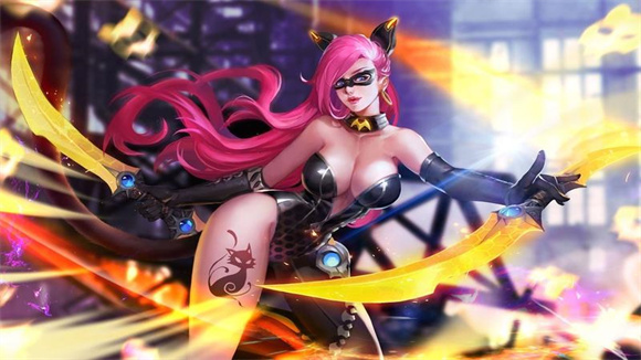 小孩高烧用什么办法退烧最快六岁