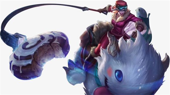 传奇网址被拦截了怎么办