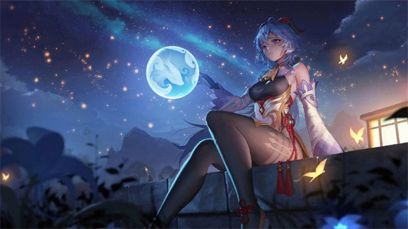 战国之平手物语好看吗