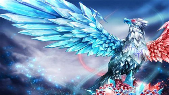 打牌网站有哪些