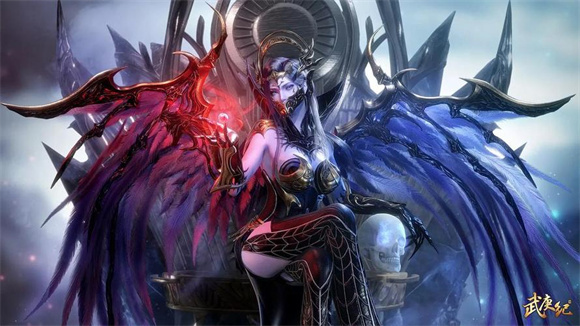 破解游戏资源网站