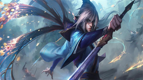 生化2第二版本克莱尔攻略