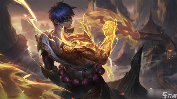 游戏厅捕鱼机怎么玩