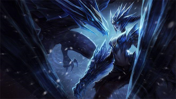 秋穗为什么要取代小樱