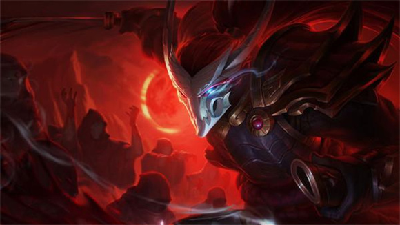 三星s8为什么会烧屏