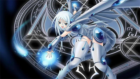 炫舞药草在哪里