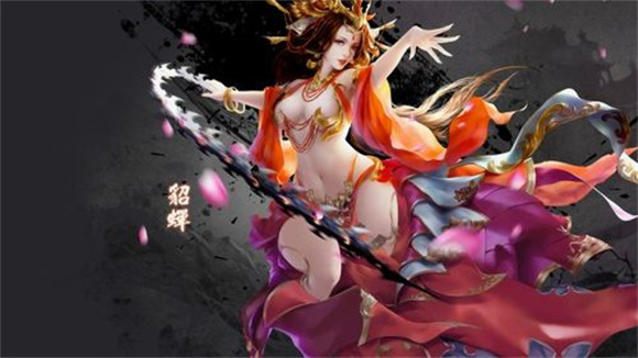 塞尔达锤子人马哪里有