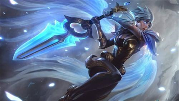 一什么雁什么成语