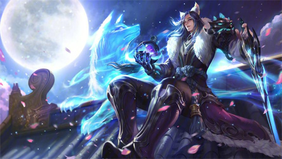 任天堂马里奥手柄怎么用