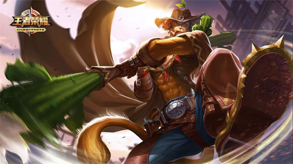 为什么叫周慧敏小犹太