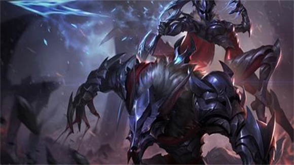 游乐场上下升降的叫什么