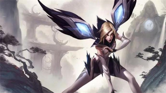 1314那几年玩什么游戏