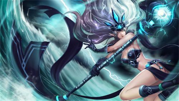 pvz英雄破解版999999钻石