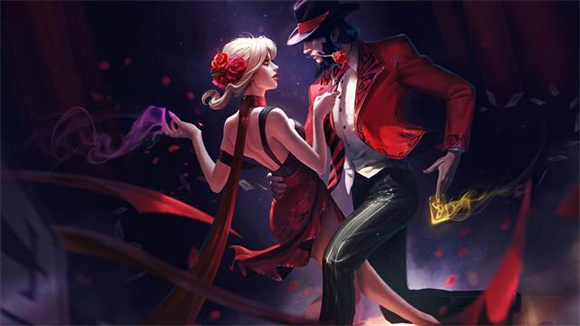 极品飞车16破解版中文