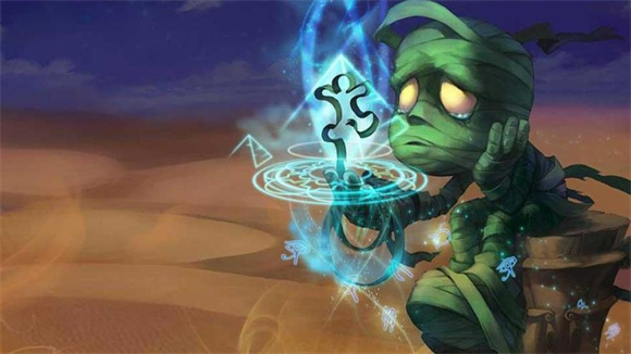 可以攻略多个女主的游戏中文