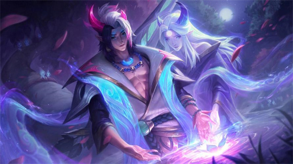 冰娃火娃闯天关全关攻略