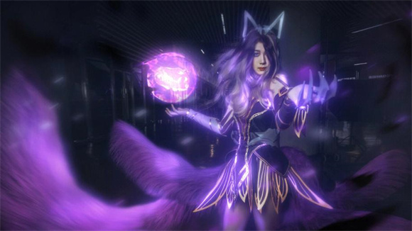 剑三巨兽血卖多少