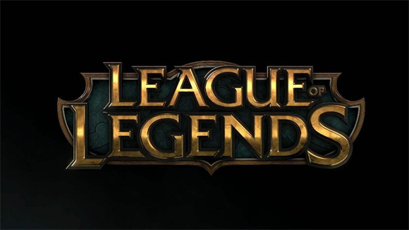 星车联盟抢单器怎么样