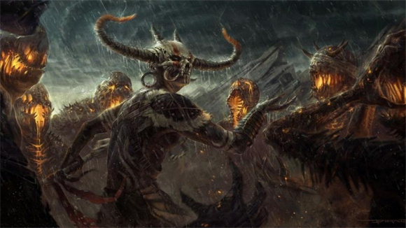 dnf毒王110级武器