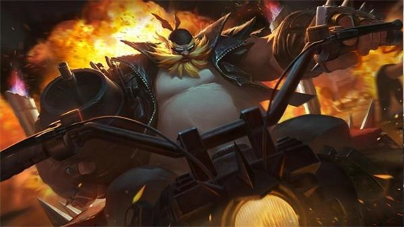 小游戏推荐文案简短