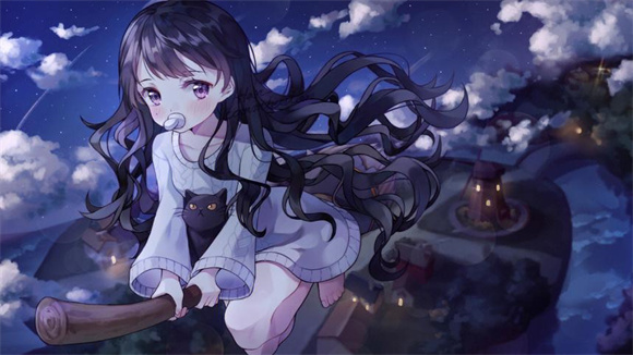 火柴人英雄无限金币无限钻石版本