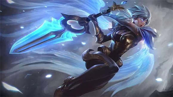 龙珠超宇宙2修改器怎么用