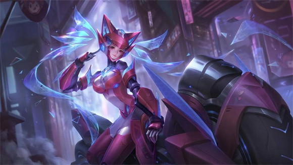 原神莫娜秘境攻略